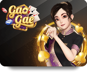 12BET Sòng Bạc Vàng: Địa Điểm Cá Cược Hàng Đầu