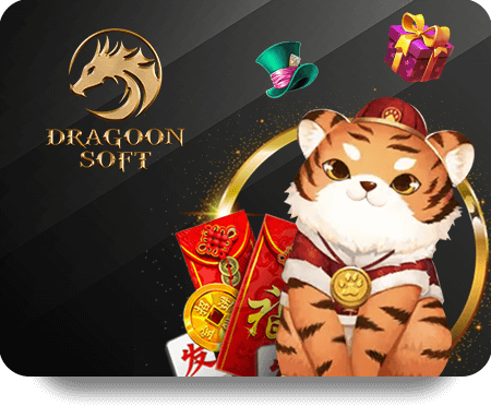 Top Trò Chơi Hấp Dẫn Tại M88 Sòng Bạc Vàng
