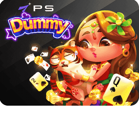 Join the Elite Players at 789Club Casino Royal and Win Big
