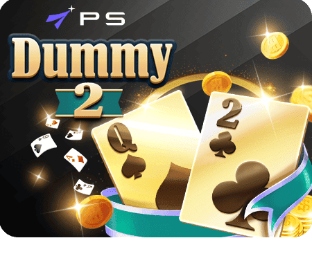 FUN88 Slot Baccarat: Where Luck Meets Strategy in Every Spin