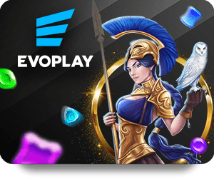 Dafabet โปรโมชั่น: โบนัสพิเศษสำหรับการฝากครั้งแรก