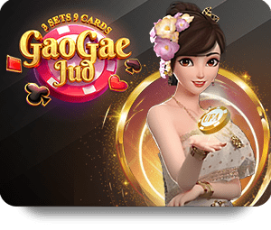 How to Get Started with KUBET Bet Online Betting