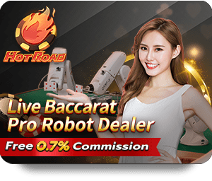 1xBet Top Bet: A Comprehensive Look at Promotions and Bonuses