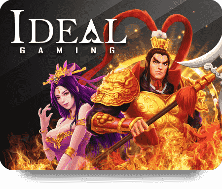Lợi Ích Của Việc Chơi Bắn Cá Vui Tại 789Bet