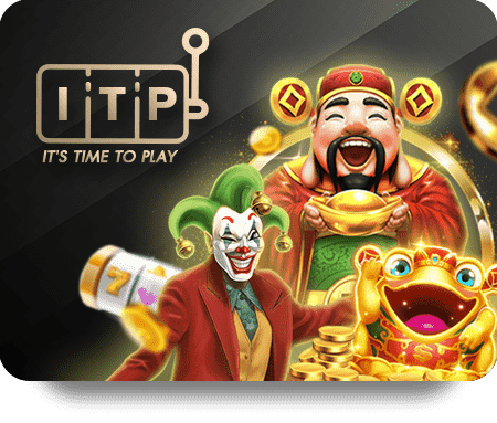 FB88 Xổ Số May Mắn: Your Guide to Big Wins