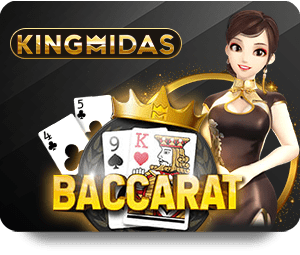 Navigating the FUN88 Top Bet User-Friendly Interface for Beginners