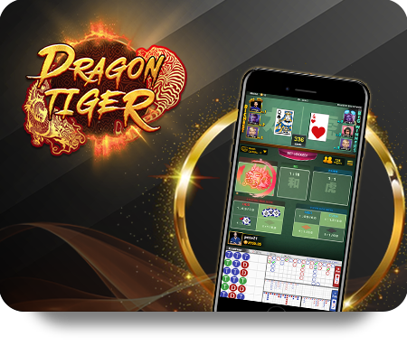 W88 Nổ Hũ Jackpot - Chìa Khóa Thành Công Cho Người Chơi Slots