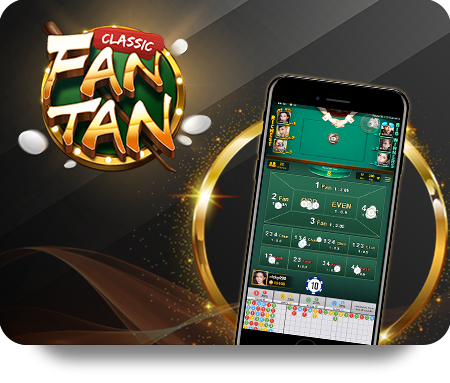 เทคนิคการเล่นเทนนิสสดผ่านทาง 12Bet