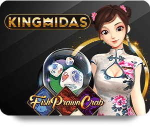 Experience the Thrill of 789Club Live Dealer Hot Games