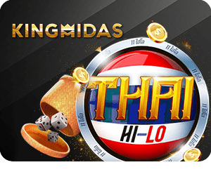 Cách Chơi M88 Đá Gà Trực Tiếp Dễ Dàng Cho Người Mới