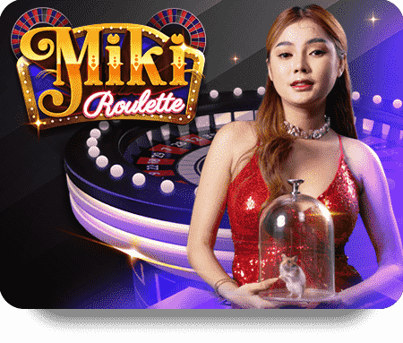 Discover Exciting Live Dealer Games at 78Win Casino Live.