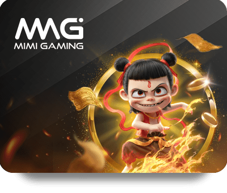 BK8 Chính Thức 247: Đẳng Cấp Vượt Trội Trong Lĩnh Vực Game Online