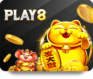 How to Maximize Your Winnings Using FB88 App Mobile