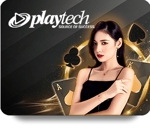 W88 Link Chính Thức: So Sánh Giữa Các Nền Tảng Khác