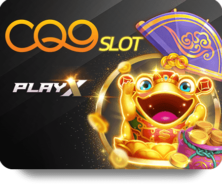 KUBET Live Dealer Hot: Your Gateway to Live Casino Excitement