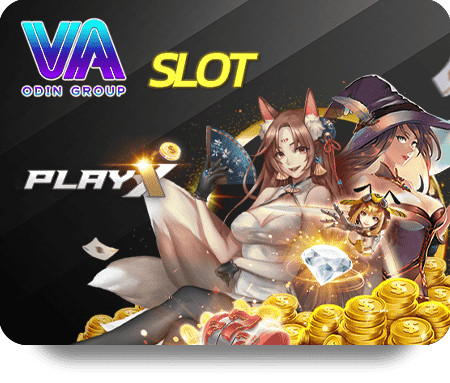 Các Tính Năng Nổi Bật Của 1xBet Mà Bạn Nên Khám Phá