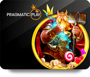 Tại Sao Nên Chọn 78Win Chính Thức 247 Để Chơi Game?