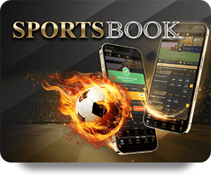 Why Choose W88 Live Dealer Hot for Your Gaming Experience?