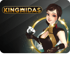 BK8 Chính Thức 247: Đẳng Cấp Vượt Trội Trong Lĩnh Vực Game Online