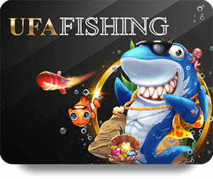 W88 Nổ Hũ Jackpot - Chìa Khóa Thành Công Cho Người Chơi Slots