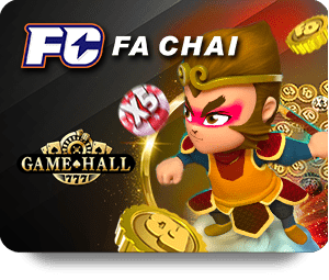 BK8 Kèo Châu Á: Thực Hành Đặt Cược An Toàn Và Đúng Cách