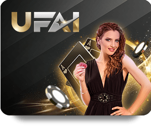 Đánh Giá Người Dùng Về 78Win Thể Thao VIP: Có Đáng Để Thử?