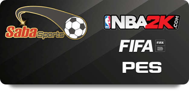 เทคนิคการเล่นเทนนิสสดผ่านทาง 12Bet