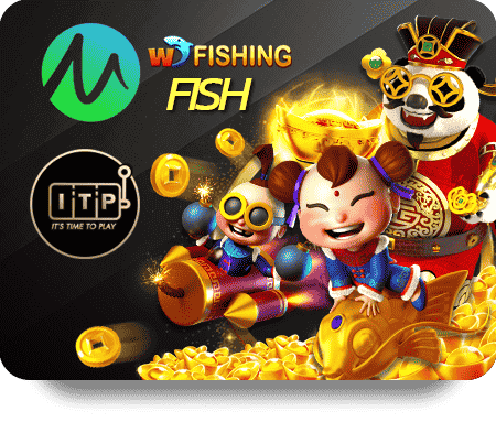 Soi Kèo Đỉnh Cao Từ KUBET: Công Cụ Dành Cho Cao Thủ