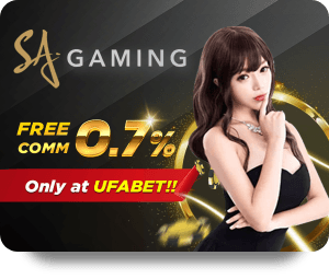 Hướng Dẫn Dự Đoán Chuẩn Kết Quả Trận Đấu trên FB88
